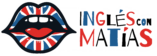 logo-aprender-ingles-online-curso - Curso de Inglés con Matías