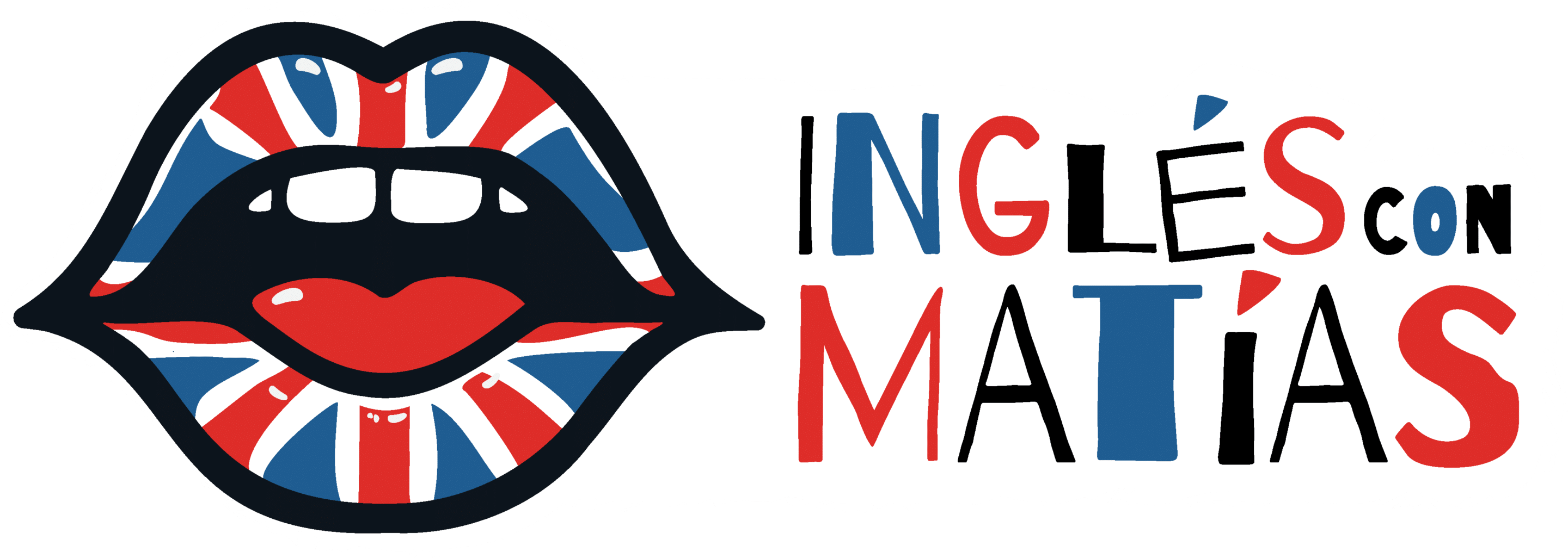 Inglés con Matías