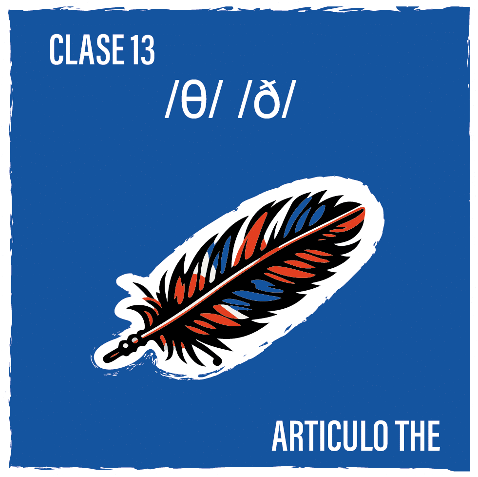 Clase 13 - Artículo 