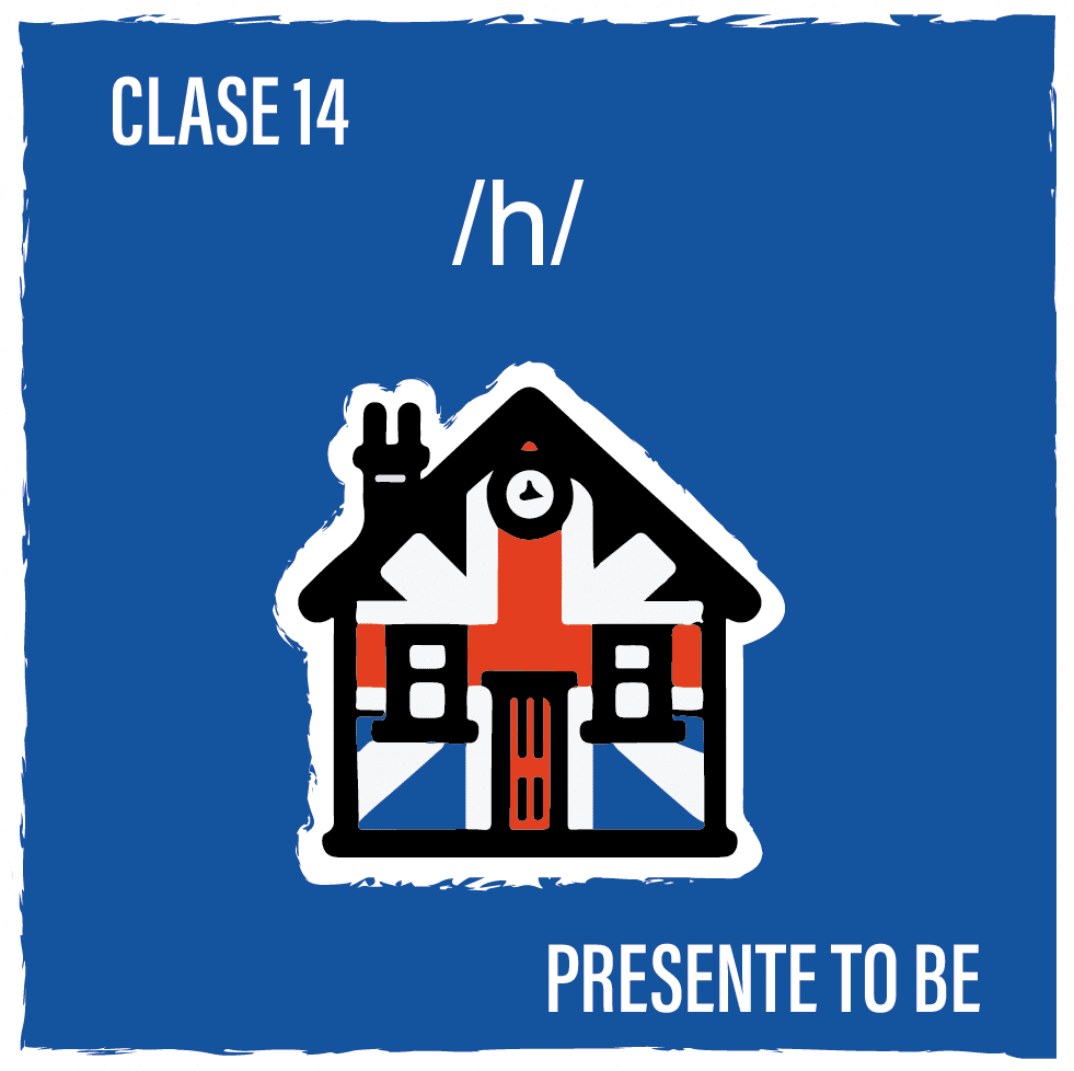 Clase 14 - Presente 