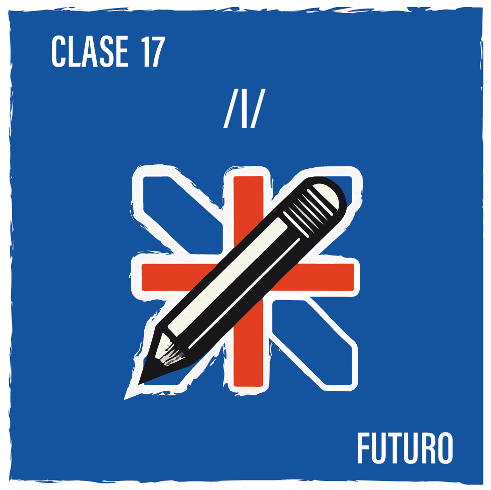 Clase 17 - Futuro