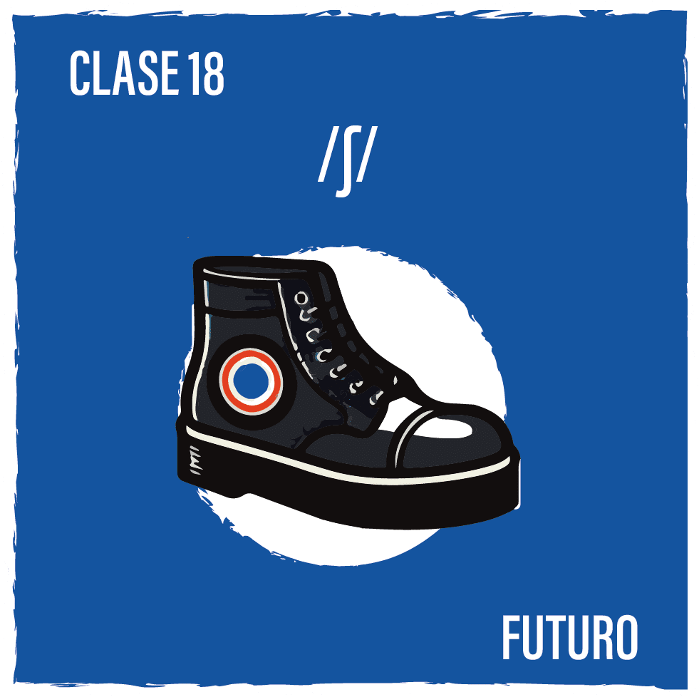 Clase 18 - Futuro