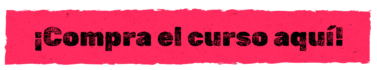 Comprar el curso de ingles con Matías.